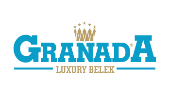 Granada Luxury Belek